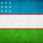 فروش لوله پلی اتیلن به ازبکستان