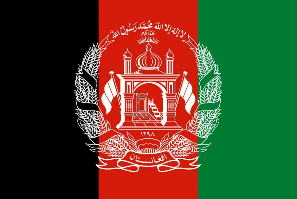 فروش لوله پلی اتیلن در افغانستان