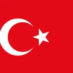 فروش لوله پلی اتیلن به ترکیه