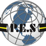 شرکت P.E.S