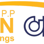 شرکت آوان لوله