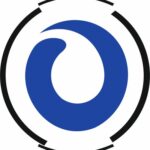 شرکت قدر لوله