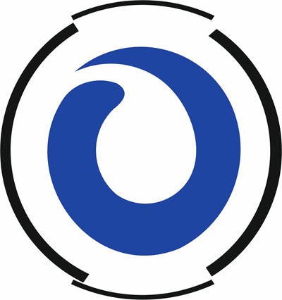 شرکت قدر لوله