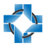 انجمن تولیدکنندگان لوله و اتصالات پلی‌اتیلن ایران