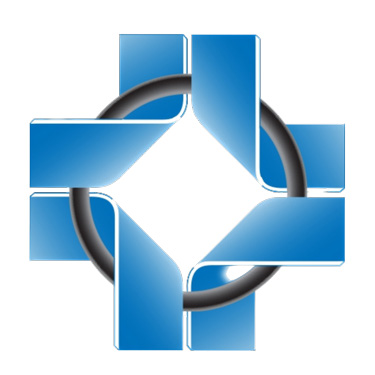 انجمن تولیدکنندگان لوله و اتصالات پلیاتیلن ایران