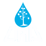 شرکت ایران دریپ