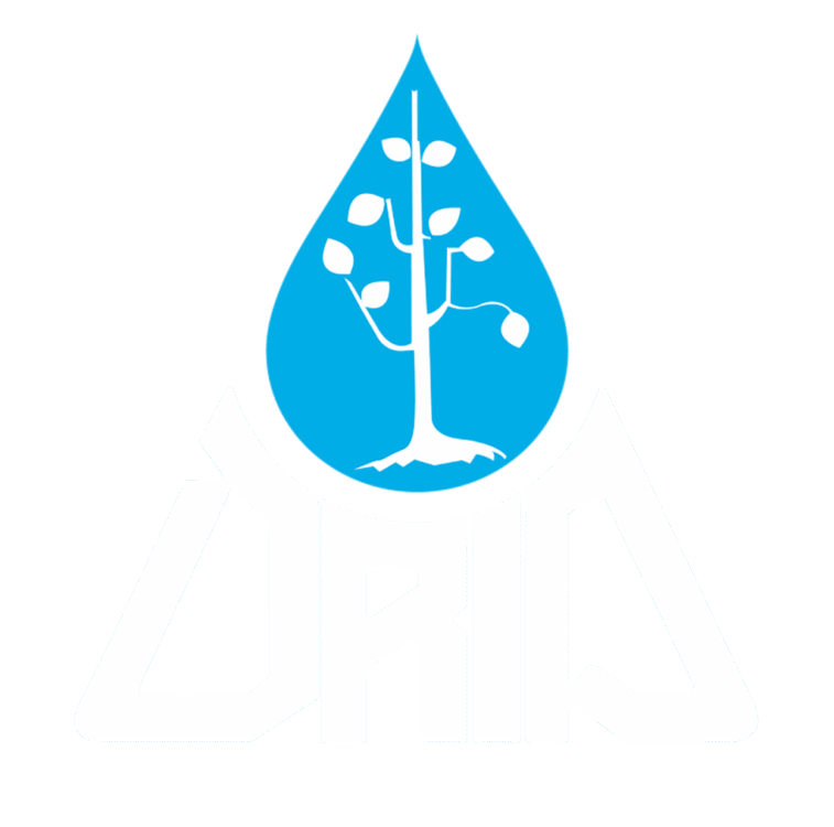 شرکت ایران دریپ