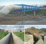 لوله فایبرگلاس