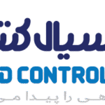 شرکت پلی پارک