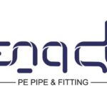 شرکت پلی وین