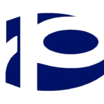 شرکت رام پلاست شرق