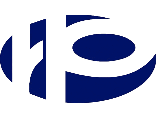 شرکت رام پلاست شرق