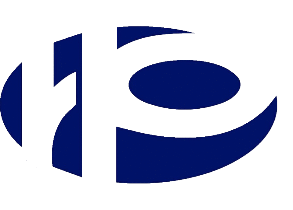 شرکت رام پلاست شرق