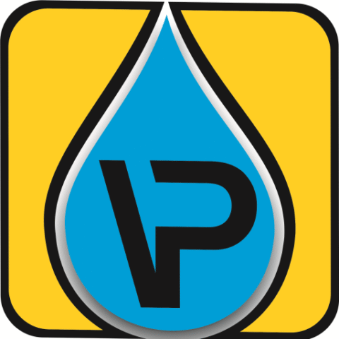 شرکت والا پلیمر