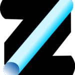 شرکت زرخیزان