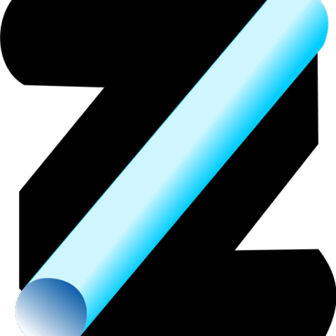 شرکت زرخیزان