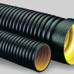 لوله آکاردئونی