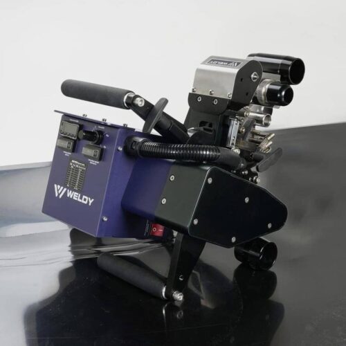 جوش ورق استخر