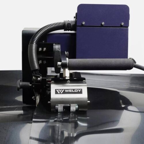 جوش ژئوممبران