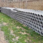 لوله زیرسطحی